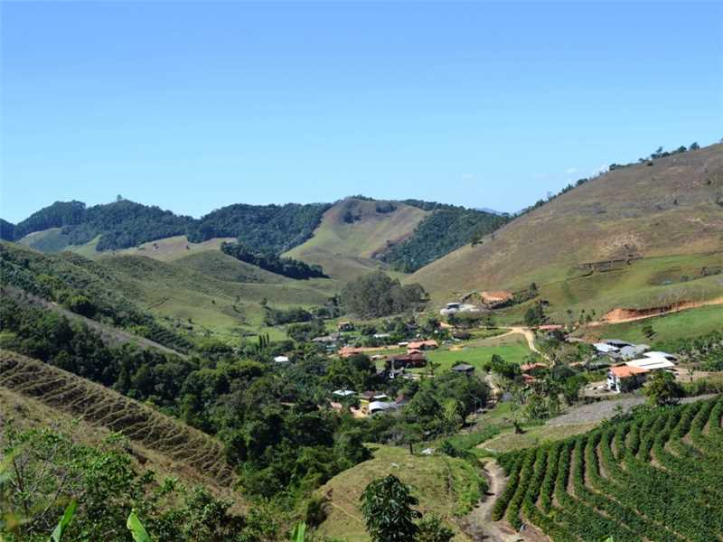 São Roque de Maravilha 